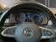 Volkswagen Passat Business DSG Variant