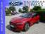 Ford Mustang Mach-E 4x4 AWD