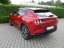 Ford Mustang Mach-E 4x4 AWD