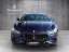 Maserati Ghibli Gran Sport S Q4