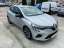 Renault Clio Equilibre Equilibre SCe 65