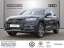 Audi Q5 55 TFSI Hybride Quattro S-Line