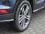 Audi Q5 55 TFSI Hybride Quattro S-Line