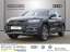 Audi Q5 55 TFSI Hybride Quattro S-Line