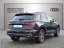 Audi Q5 55 TFSI Hybride Quattro S-Line