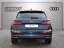 Audi Q5 55 TFSI Hybride Quattro S-Line