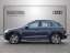 Audi Q5 55 TFSI Quattro S-Tronic