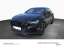 Audi RS Q8 HD Matrix B&O Pano HuD StandHZG 305 km/h