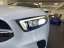 Mercedes-Benz A 220 4MATIC A 220 d Progressive