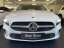 Mercedes-Benz A 220 4MATIC A 220 d Progressive