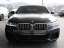 BMW 520 520d M-Sport Touring xDrive