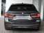 BMW 520 520d M-Sport Touring xDrive