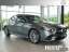 Mercedes-Benz A 180 AMG Line