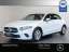 Mercedes-Benz A 200 AUTOMATIK+NAVI+PARKTRONIC+SITZHEIZUNG