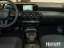 Mercedes-Benz A 200 AUTOMATIK+NAVI+PARKTRONIC+SITZHEIZUNG