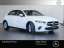 Mercedes-Benz A 200 AUTOMATIK+NAVI+PARKTRONIC+SITZHEIZUNG