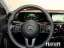 Mercedes-Benz A 200 AUTOMATIK+NAVI+PARKTRONIC+SITZHEIZUNG