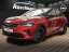Opel Corsa 1.5 CDTI 1.5 Turbo GS-Line Grand Sport