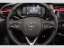 Opel Corsa 1.5 CDTI 1.5 Turbo GS-Line Grand Sport