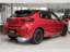 Opel Corsa 1.5 CDTI 1.5 Turbo GS-Line Grand Sport