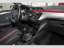 Opel Corsa 1.5 CDTI 1.5 Turbo GS-Line Grand Sport