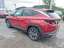 Hyundai Tucson 2WD T-GDi Trend