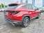 Hyundai Tucson 2WD T-GDi Trend