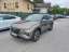 Hyundai Tucson T-GDi Vierwielaandrijving