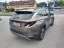 Hyundai Tucson T-GDi Vierwielaandrijving