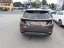 Hyundai Tucson T-GDi Vierwielaandrijving