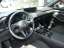 Mazda 3 Exclusive-line SkyActiv e-Skyactiv