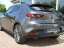 Mazda 3 Exclusive-line SkyActiv e-Skyactiv