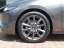 Mazda 3 Exclusive-line SkyActiv e-Skyactiv