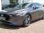 Mazda 3 Exclusive-line SkyActiv e-Skyactiv