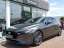 Mazda 3 Exclusive-line SkyActiv e-Skyactiv