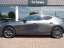 Mazda 3 Exclusive-line SkyActiv e-Skyactiv