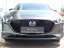 Mazda 3 Exclusive-line SkyActiv e-Skyactiv