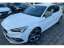 Seat Leon 1.5 TSI FR-lijn Plus