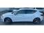 Seat Leon 1.5 TSI FR-lijn Plus