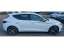 Seat Leon 1.5 TSI FR-lijn Plus