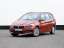 BMW 218 218i Gran Tourer