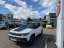 Jeep Compass 4xe Hybrid Trailhawk