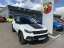 Jeep Compass 4xe Hybrid Trailhawk