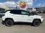 Jeep Compass 4xe Hybrid Trailhawk