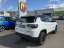 Jeep Compass 4xe Hybrid Trailhawk