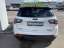 Jeep Compass 4xe Hybrid Trailhawk