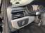Audi A4 40 TDI Limousine Quattro S-Tronic Sport