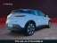 Renault Megane E-Tech E-Tech EV40 EV60 Evolution