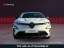 Renault Megane E-Tech E-Tech EV40 EV60 Evolution