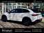 Mercedes-Benz EQE SUV AMG AMG Line